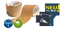 musterpaket.webp