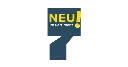 Wobbler.webp