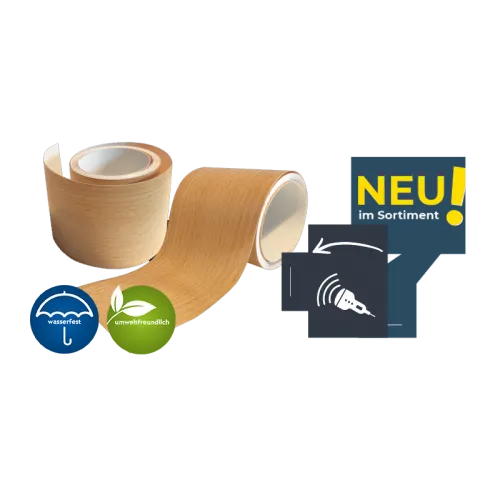 Musterpaket