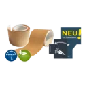 Musterpaket