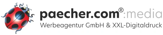 einlegestreifen.de